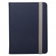SilverHT Universal 6'' Ebook Wave Azul